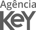 Agência Key